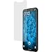 Produktbild PhoneNatic 6er-Pack Displayschutzfolien matt kompatibel mit Motorola One (P30 Play)