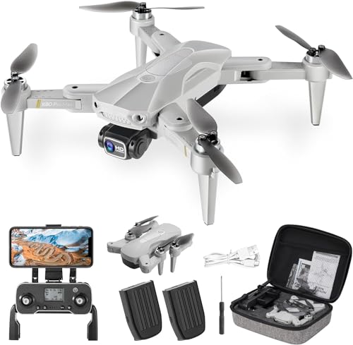tiendas drones Marca VEAKAR