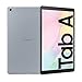 Produktbild Samsung Galaxy Tab A LTE SM-T515 32GB Silver IT Version