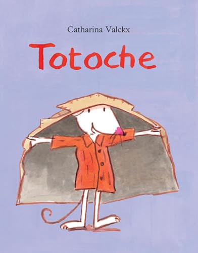 Totoche