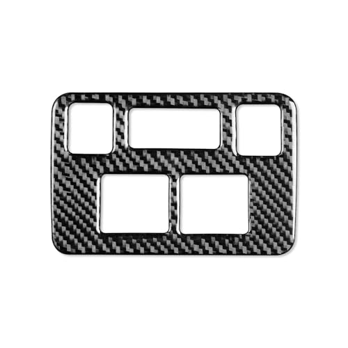 ɓK Xo ɓK tHX^[ 2013 2014 2015 2016 2017 2018 ԗpwbhCgRg[plJo[gANZT[J[{t@Co[ hXAbv (J[{t@Co[)