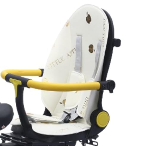 Angoda xr[SV[g `ChV[g ~߈x[X gѐݒu KNbV Ռzʕی Q]ёi c ԂK SSϋv Idグוz fUC }}玙 qAOo (NbV,