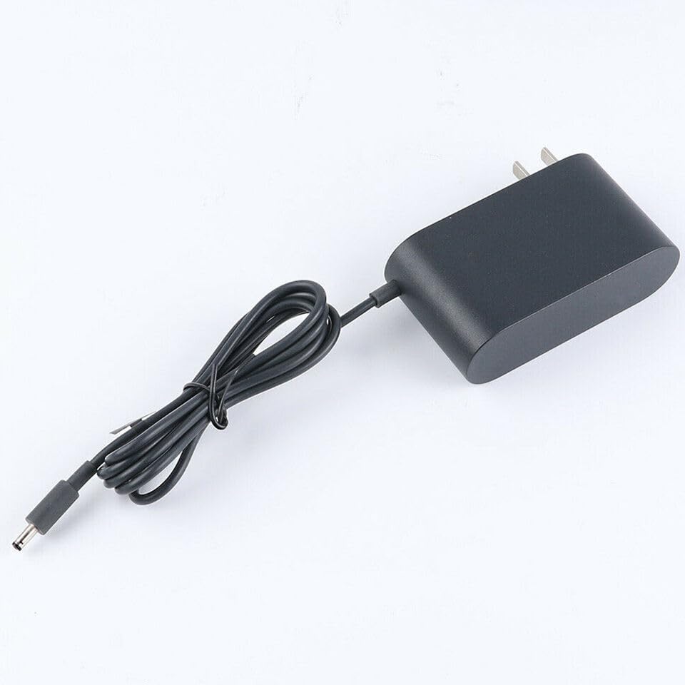Virtual Reality Link Box Charger Power Adapter Cable Fit for HTC Vive VR Headset New