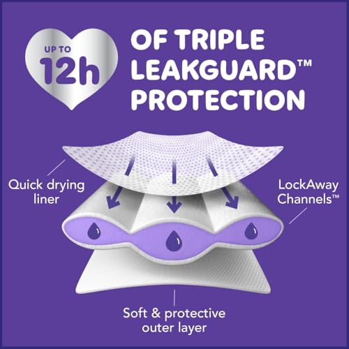 Luvs KUKIUUBK Platinum Protection Bluey Baby Diapers thumb #2
