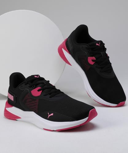 Image of Puma Unisex Adult Disperse XT 3 Training Shoe