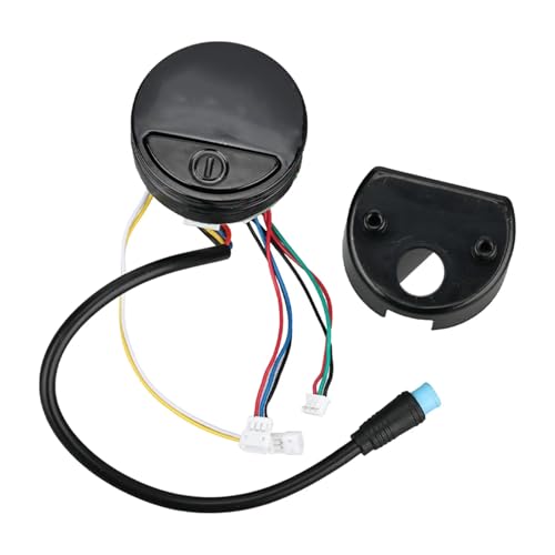 Qxryzp Bluetooth_bV{[hAZOEFCpAiC{bgpAE22 E22D E25 E45dXN[^[LbNXN[^[LEDfBXvCH dXN[^[fBXvC