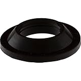Delta Faucet RP6142 Gasket