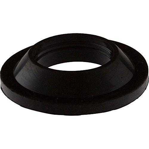Delta Faucet RP6142 Gasket