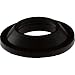 Delta Faucet RP6142 Gasket