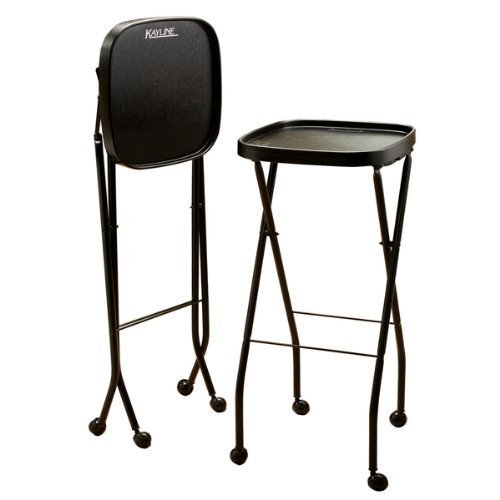 Kayline Model Ft59 Fold-a-way Service Tray