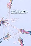 casalsigone calcio  Família e casal: pesquisa e intervenção clínica (Portuguese Edition)