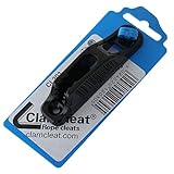 Osculati CLAMCLEAT(TM) Junior SB-VERpackT