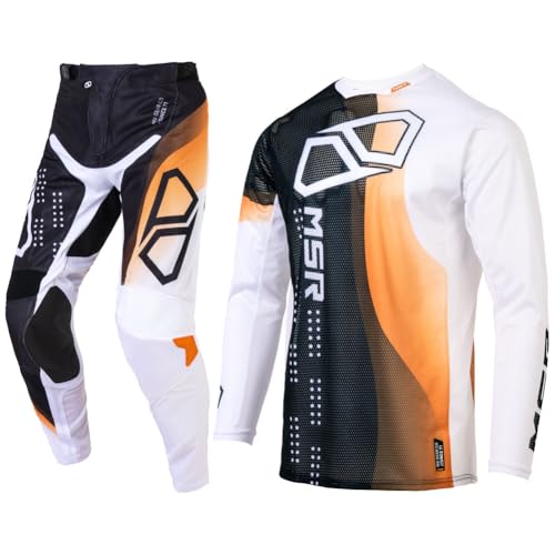 MSR NXT Air Jersey Pant
