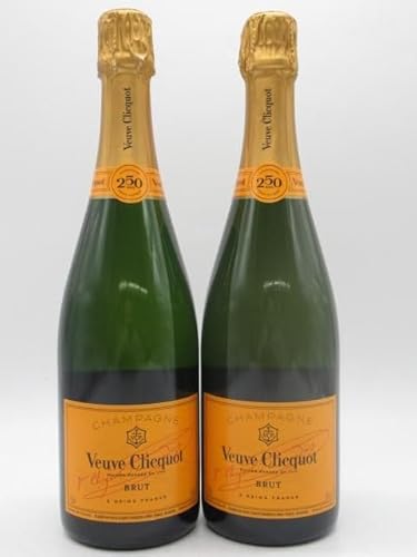 �y2�{�Z�b�g�z ���[���N���R �� �C�G���[���x�� �u�����b�g ���Ȃ� ���s�i 750ml×2�{