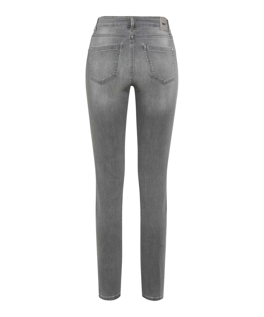 BRAX Slim-Fit Jeans Style Shakira