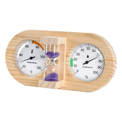 Toyvian �T�E�i�p�@�B�������x�v �f���A���_�C���������v�^�C�}�[ �ϔM�h���\���̉����X�`�[�����[���A�N�Z�T���[