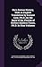Dio's Roman History, With an English Translation by Earnest Cary, PH.D., on the Basis of the Version of Herbert Baldwin Foster, PH.D. In Nine Volumes