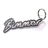 motorenwerke mannheim Material: hochwertiger V2A Edelstahl | Maße: 26x75mm