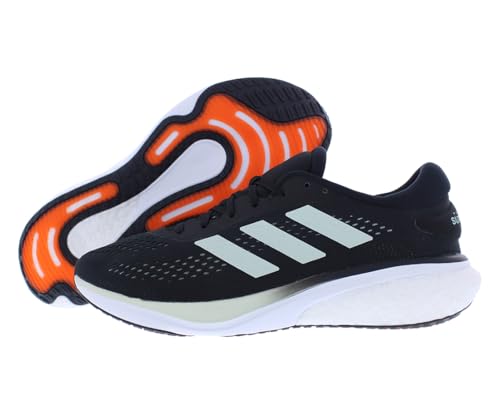 Image of Adidas Mens Supernova 2