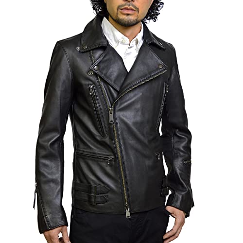 [nt] U[WPbg _uC_[X {v Y C_[XWPbg vW _u C_[X  ubN YAE^[ H~ U[ TQPUK1