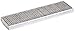 BOSCH C3672WS Activated Charcoal Workshop Cabin Air Filter - Compatible With Select Mini Cooper