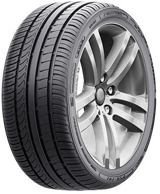 Gomme Pneumatici Fortune 255/40-19 100Y Fsr-701 Xl