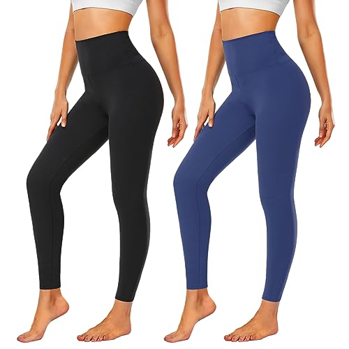 Single to Suburb's Amazon Page