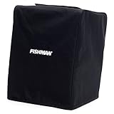 ampli fishman loudbox mini Específicamente diseñada para amplificador.
