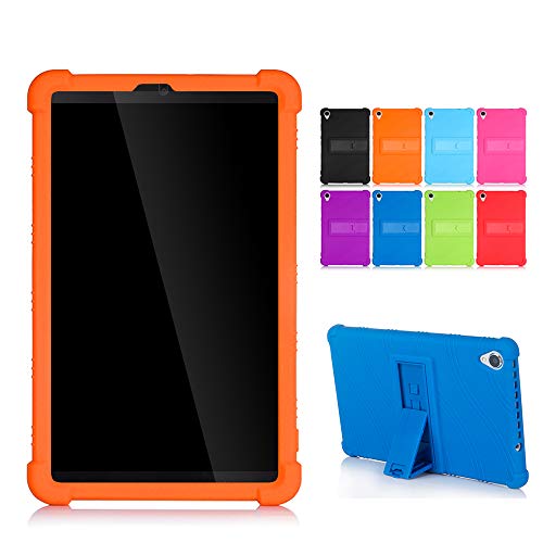 Feit NEC LAVIE T8 T0875/CAS PC-T0875CAS/ T0855/CAS PC-T0855CAS P[X Jo[ X^h@\t ϏՌ VRP[X
