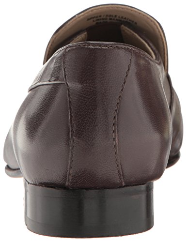 Giorgio Brutini Men's Pierce Slip-on Loafer3