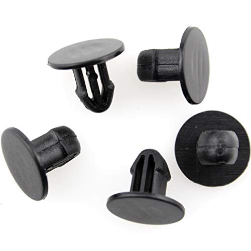 DZMZL z_JEONbv91501-SL4-003p 15