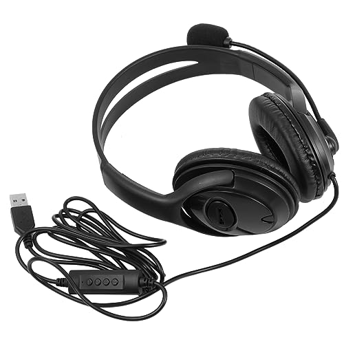 Angoily wbhZbg mCYwbhzLZO Rs[^̃}CN wired earphones wired headphones Q[~OCz vX`bNCz 