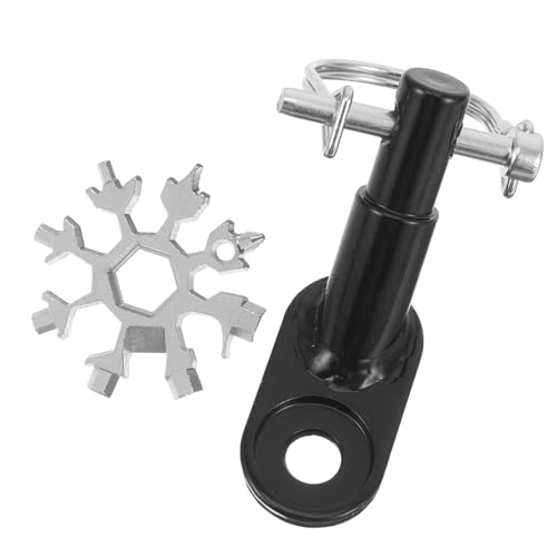 HOMOBABE ]ԃg[[ qb`A^b`g sŒ莮 h~ xr[ ybgΉ pg[[K ȒPt ϋv