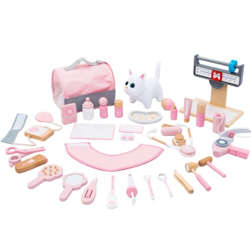 XVVXؐ̂҂񃍁[vCOZbgA~j҂񃍁[vCOA҃Q[AmߋAVуQ[AЉA\́Az͂{Aq̒mIB𑣐iAct̃X^[gAbvMtgANX}XMtgB (A) [sAi