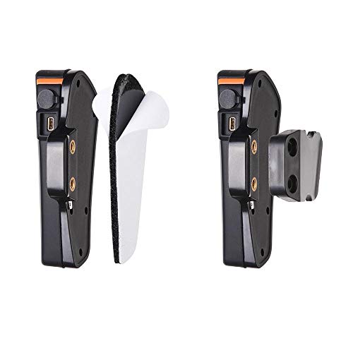 image for AHR Run-B Bluetooth Motorcycle Modular Helmet Full Face with Wireless 