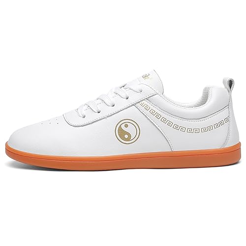 [VIPHID] ɌV[Y Y {NVOV[Y iZ Xj[J[ _炩 v ~ pC Robgg[jOV[Y yʃA`XLbhtBbglXXj[J[ Z KɓK^C JWAC (zCg-1, 26.5 