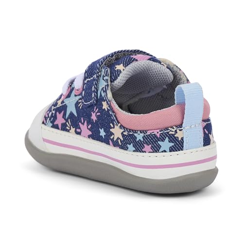 See Kai Run Baby-Girls Stevie Mini (Infant/Toddler)2
