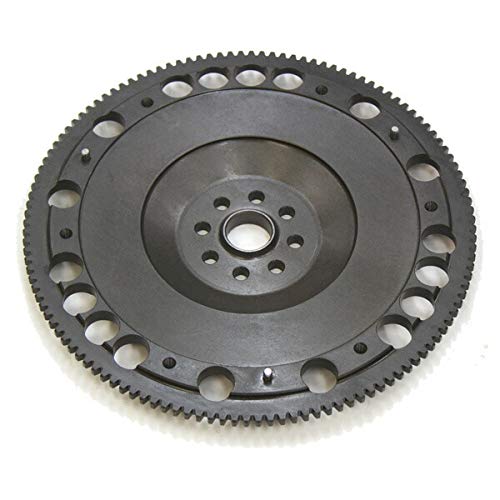 GT86、ZN6系及びBRZの純正加工の軽量フライホイール