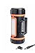 Produktbild Celestron PowerTank LiFePO4 12V/3A - Power Tank Akkupack Powerbank für Teleskope + Protective-Disconnect Winkelstecker