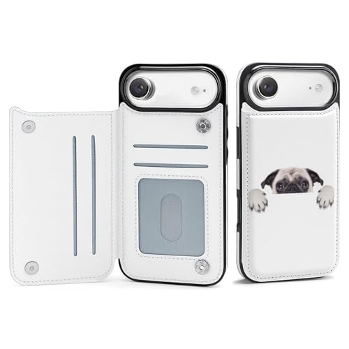 iPhone17AirpP[X Jo[ 蒠^  pO ACtH17Air J[h[ uX^h@\ Sʕی Case