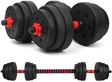 15kg Dumbbells Set Adjustable Free Weights Hand Weight Dumbbells Weights For Bodybuilding Fitness Weight Lifting Training Home Gym Amazon Ca Sports Outdoors 15kg Dumbbells Set Adjustable Free Weights Hand Weight Dumbbells Weights For Bodybuilding Fitness Weight Lifting Training Home Gym Amazon Ca Sports Outdoors