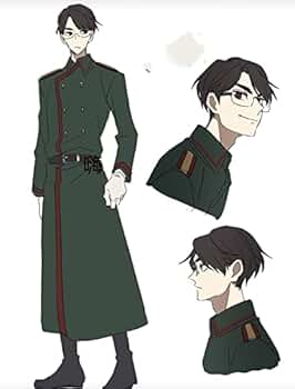 服入るかなぁ... トントン 我々だ トントン」のアイデア 25 件 | トントン, 我々だ イラスト, とんち