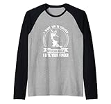 Pet Animal Lover Gifts Apparel by Kanig Designs