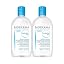 33.4 Fl Oz (Pack of 1)