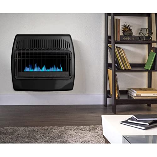 The 17 Best Natural Gas Heaters for Garage of 2023 [Verified] Cherry