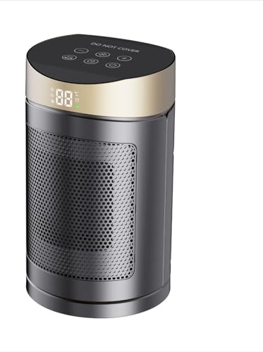 FiozweafXNgbvƒptBIYEBA^b`XN[RPMzdgMq[^[ (F,AJKi110 v)