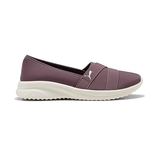 PUMA Tênis feminino Adelina 2.0