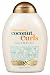 Ogx Shampoo Coconut Curls 13 Ounce (384ml) (3 Pack)