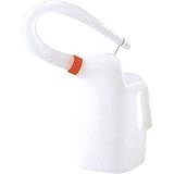 小原産業 ロングノズルオイルジョッキ 4L メーカー品番：JK-40L 1本