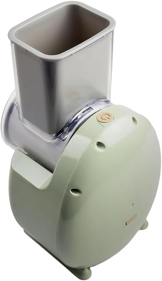 鼈甲撥 ベッコウ 三味線 撥 バチ 和楽器 津軽三味線 撥 鼈甲